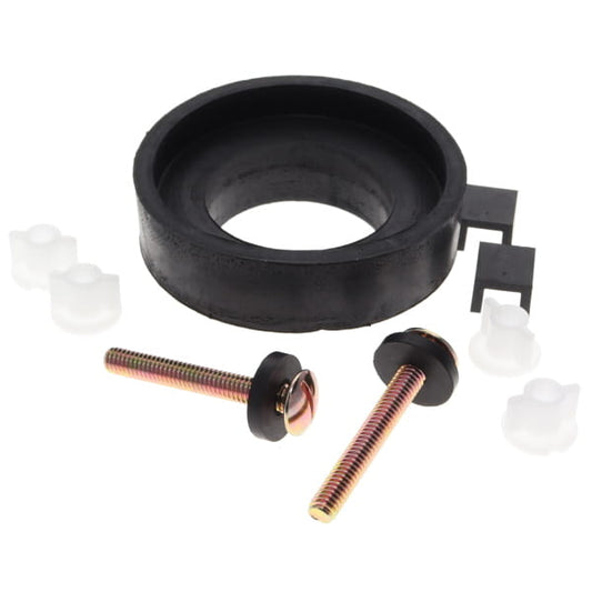 Gerber 99-025 Tank To Bowl Kit