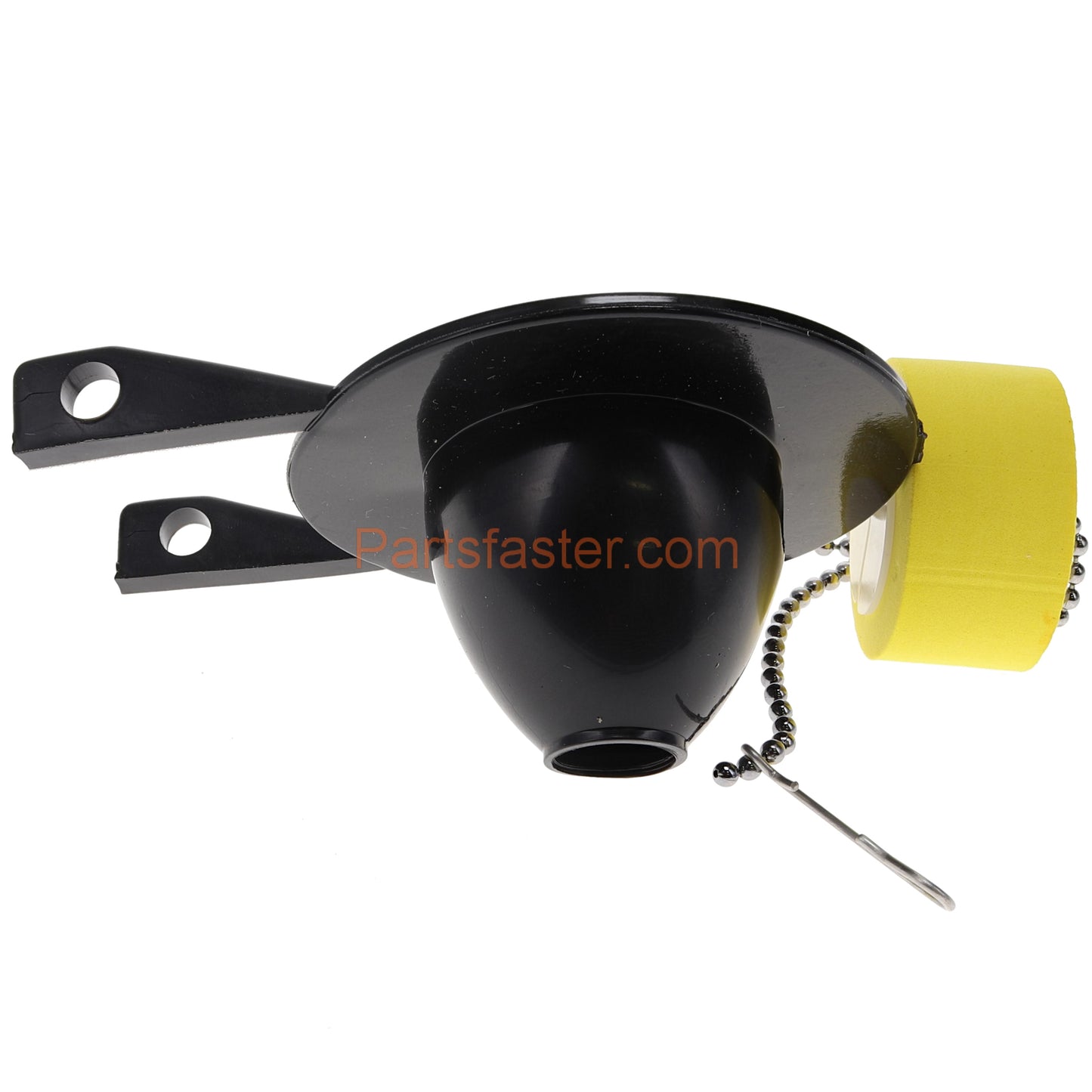 American Standard 738003-300 Flapper