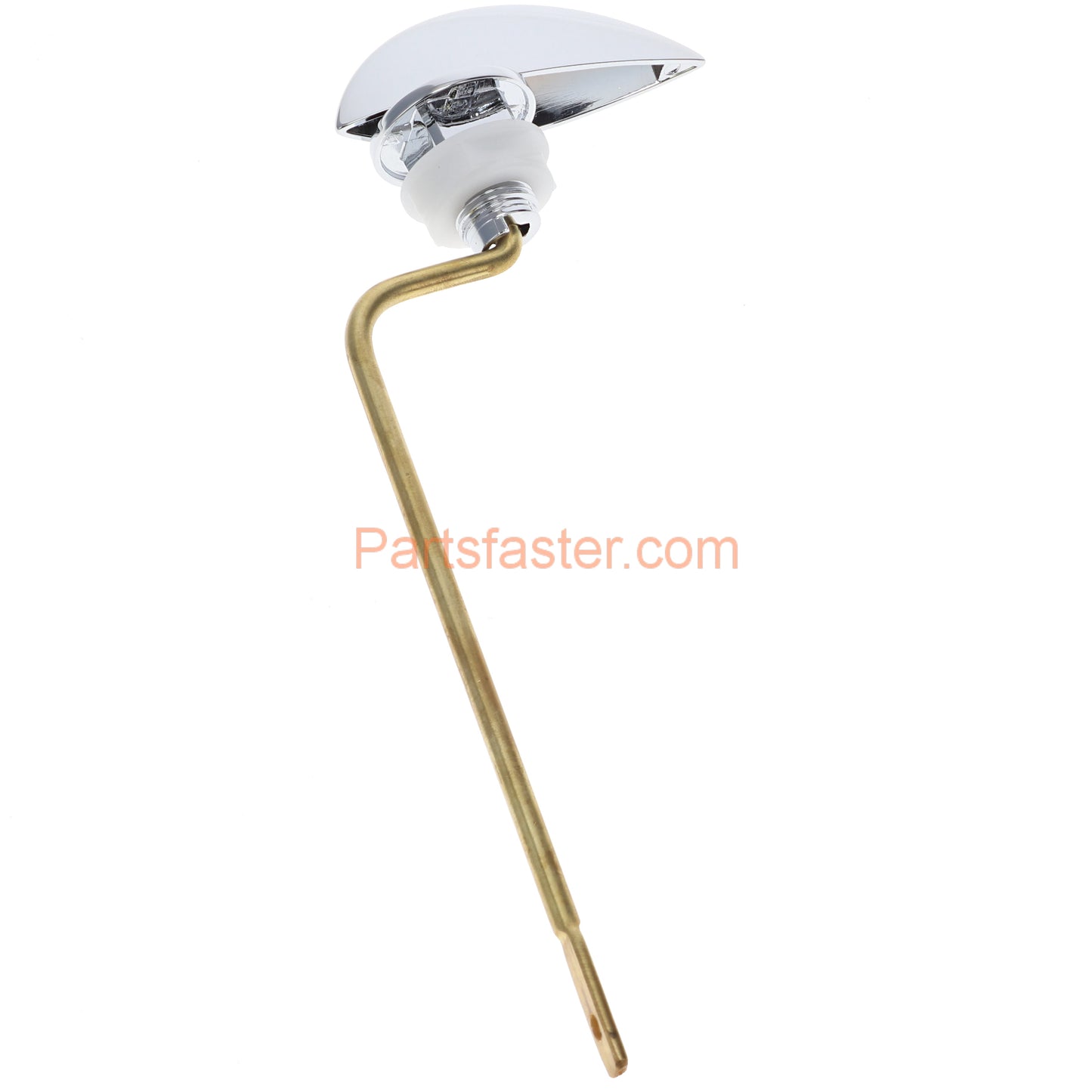 American Standard Genuine 7381286-200.0020A Chrome Trip Lever