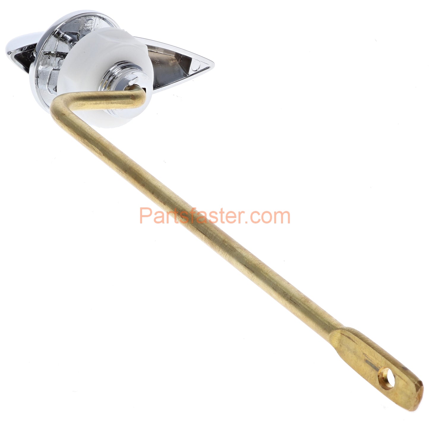 American Standard Genuine 7381286-200.0020A Chrome Trip Lever