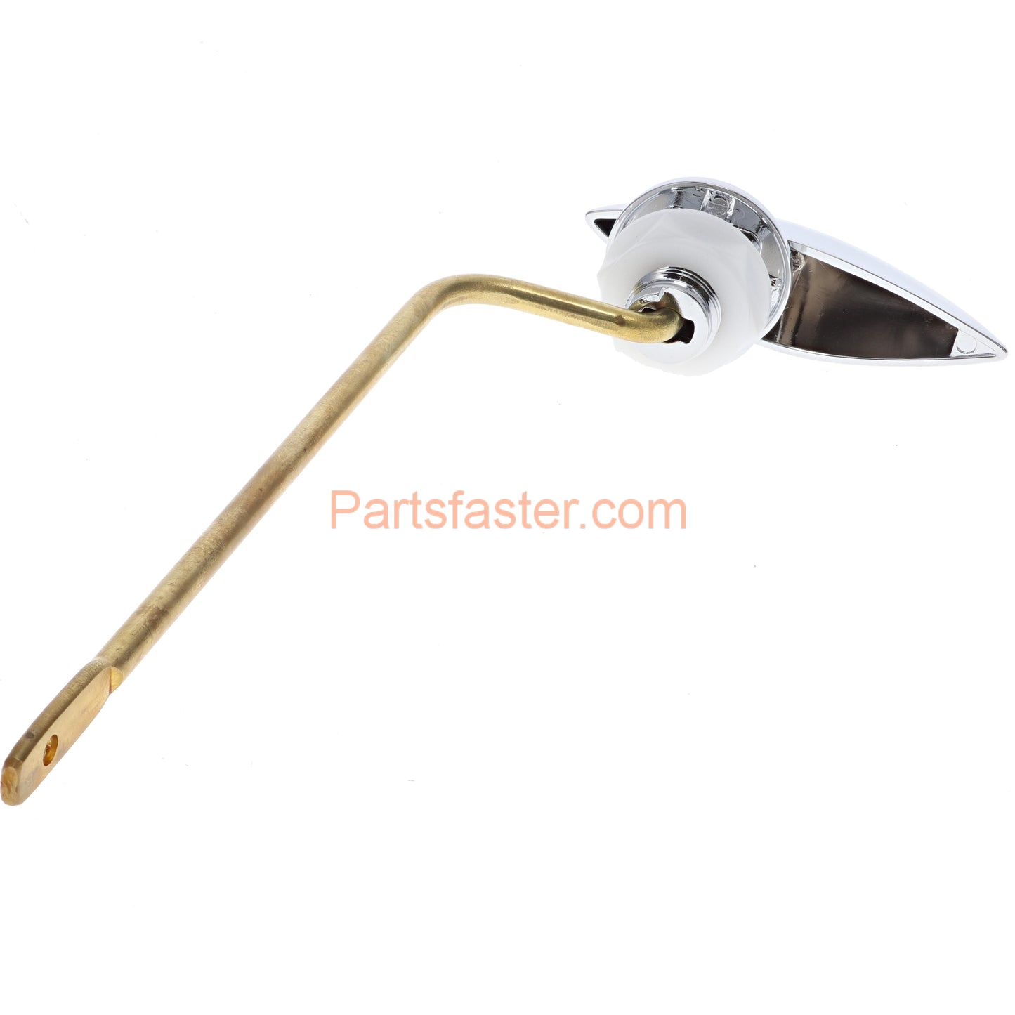 American Standard Genuine 7381286-200.0020A Chrome Trip Lever