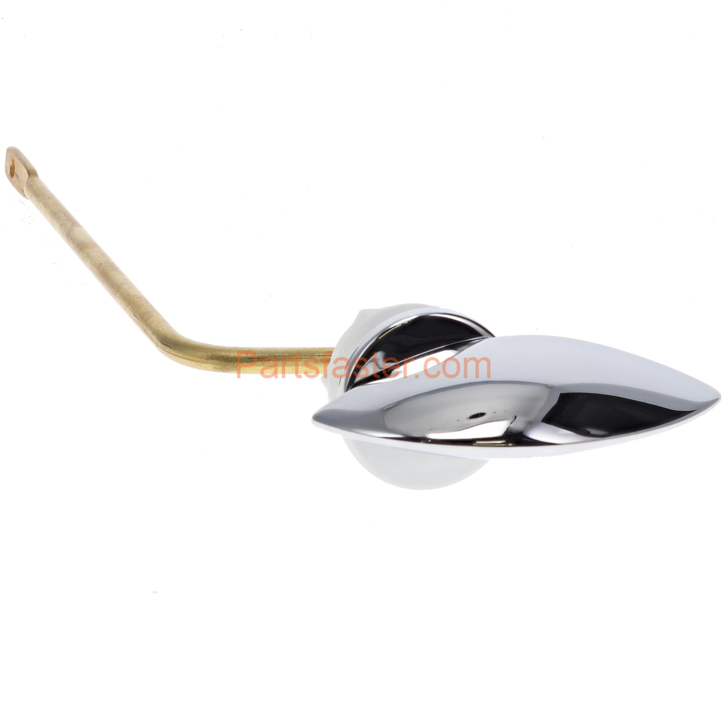 American Standard Genuine 7381286-200.0020A Chrome Trip Lever