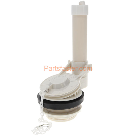 American Standard Genuine 7381303-202.0070A Flush Valve