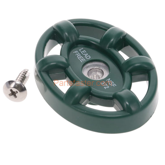 Arrowhead Brass PK1295