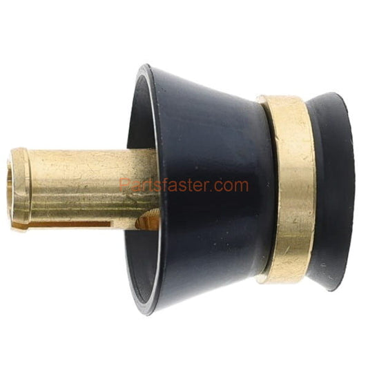 Arrowhead Brass PK6026 Assembly
