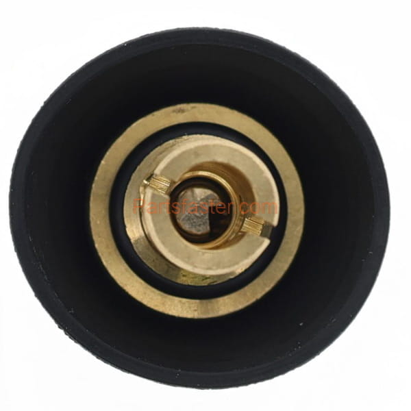 Arrowhead Brass PK6026 Assembly