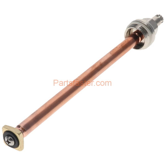 Arrowhead Brass PK8004 Stem