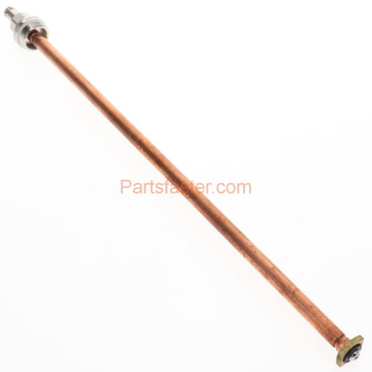 Arrowhead Brass PK8010SP Stem