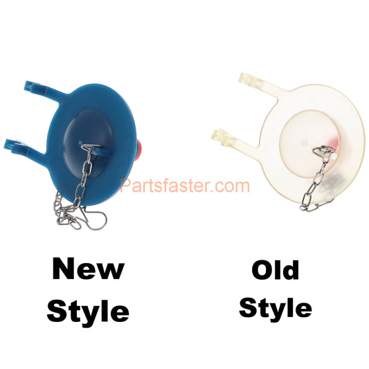 Genuine Briggs B360530 Flapper