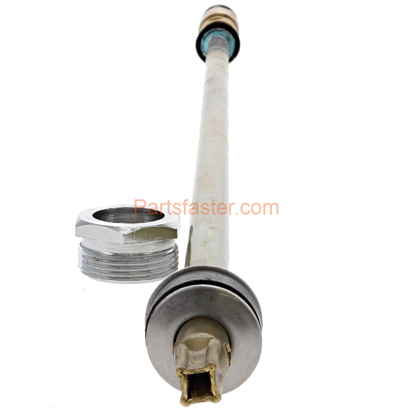 BMI 27618 21 1/8" Wall Faucet Stem