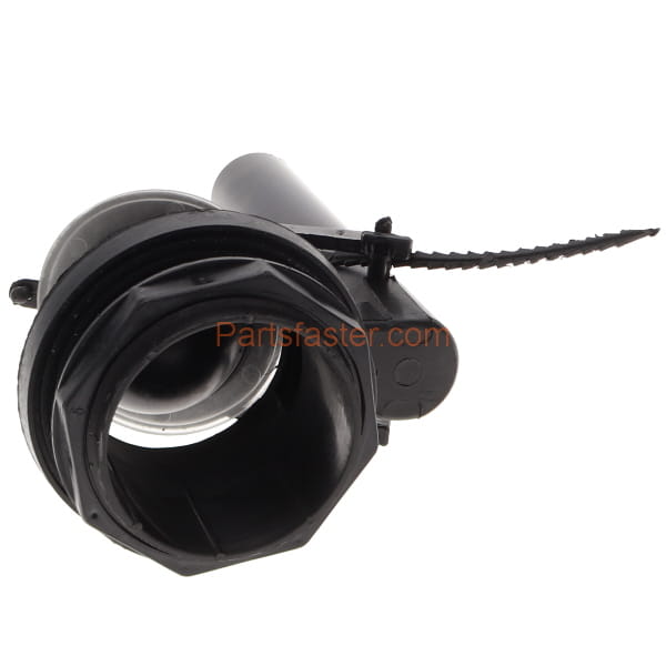 Briggs B357117 Flush Valve Assembly