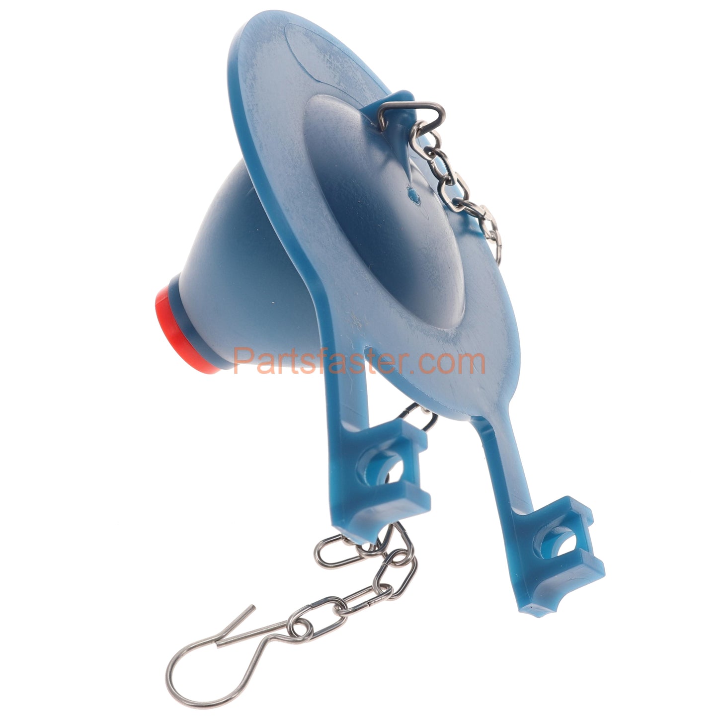 Genuine Briggs B360530 Flapper