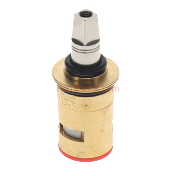 Chicago Faucet 1-100XKJKAB Stem