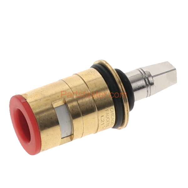 Chicago Faucet 1-100XKJKAB Stem