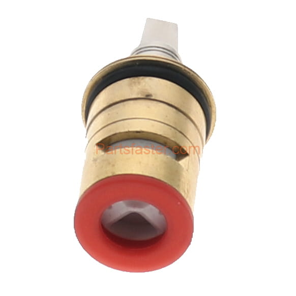 Chicago Faucet 1-100XKJKAB Stem