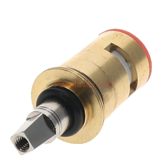 Chicago Faucet 1-100XKJKAB Stem