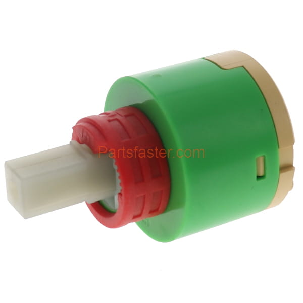 Cleveland 40019 Cartridge