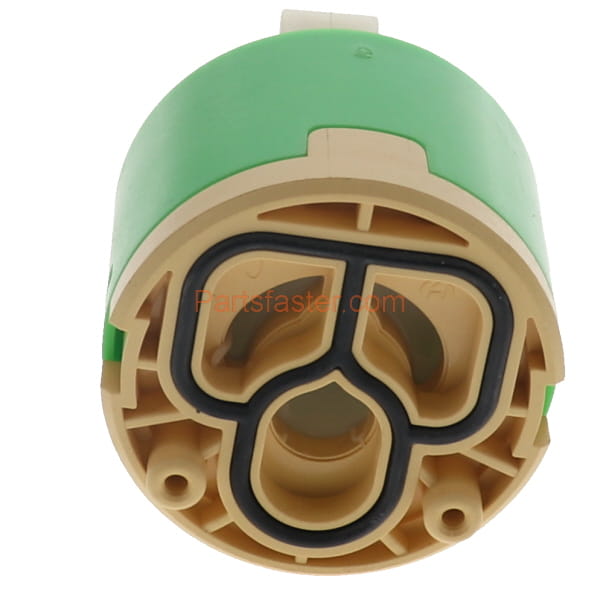 Cleveland 40019 Cartridge