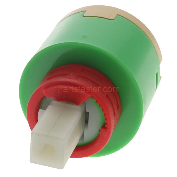 Cleveland 40019 Cartridge