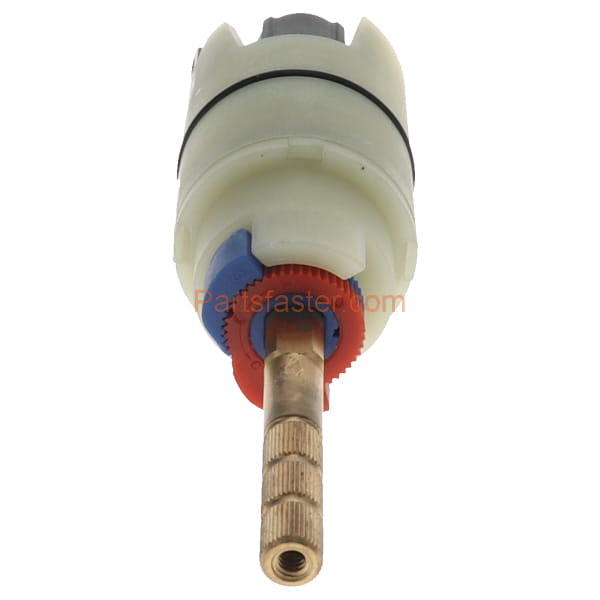 Danze DA507024 Pressure Balance Cartridge