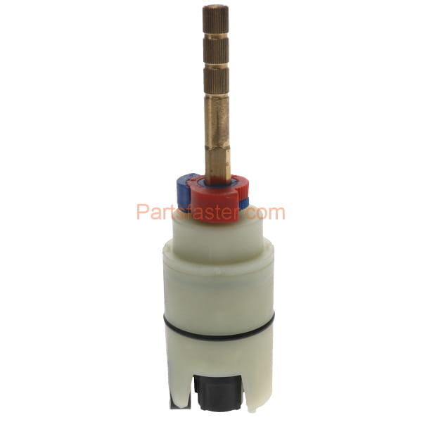 Danze DA507024 Pressure Balance Cartridge