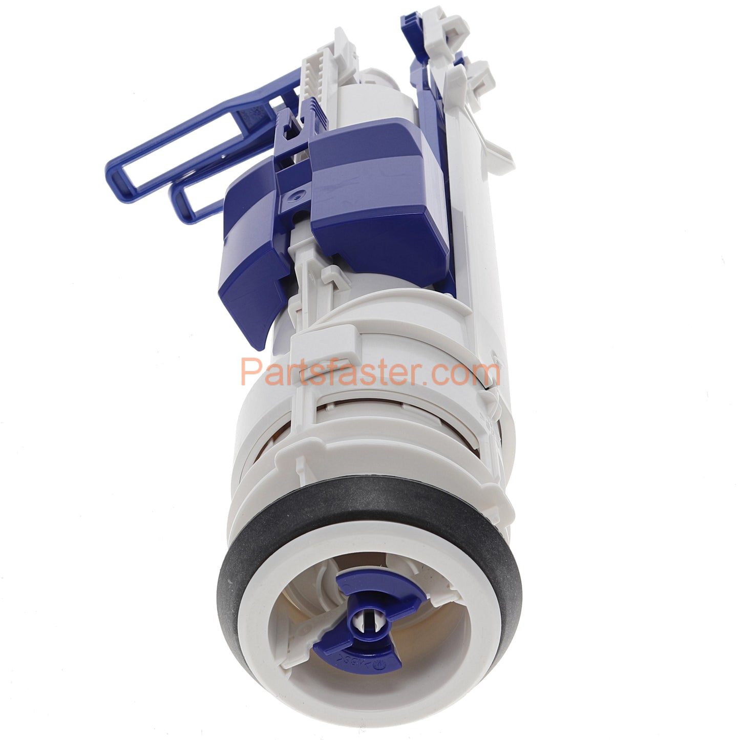 Geberit Flush Valve 244.820.00.1
