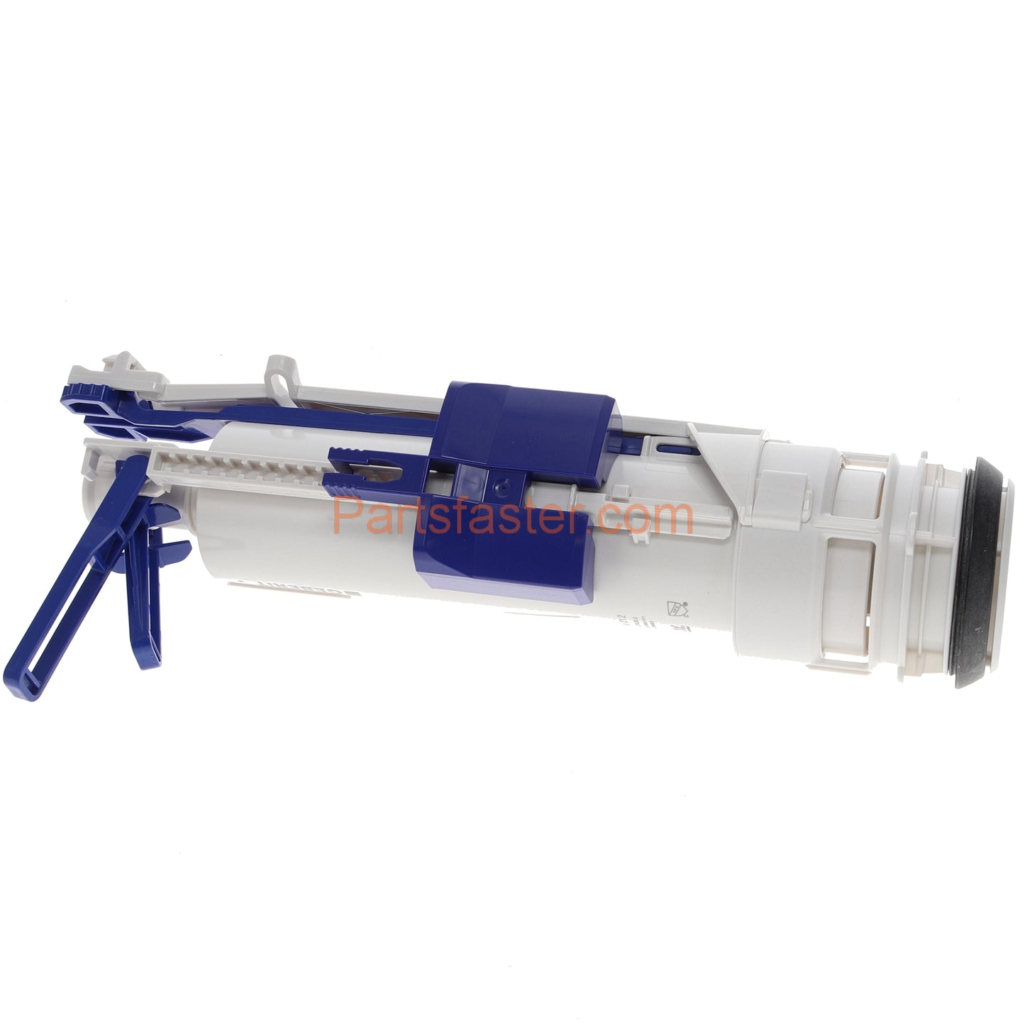 Geberit Flush Valve 244.820.00.1