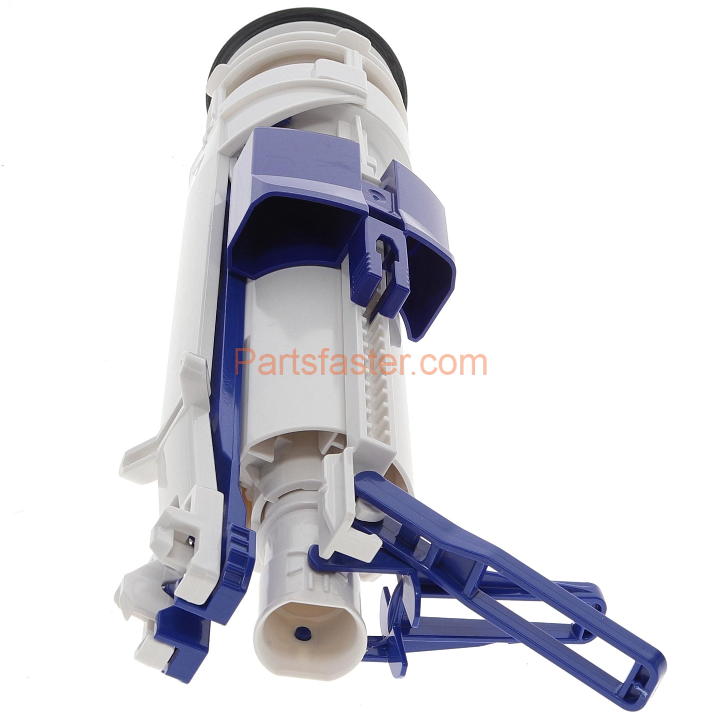 Geberit Flush Valve 244.820.00.1