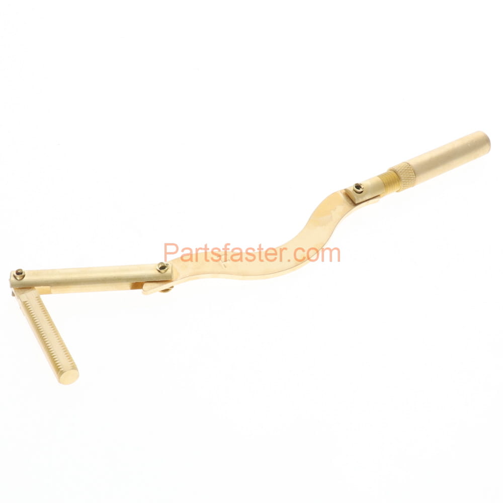 Gerber Pop Up Linkage Kit 97-170