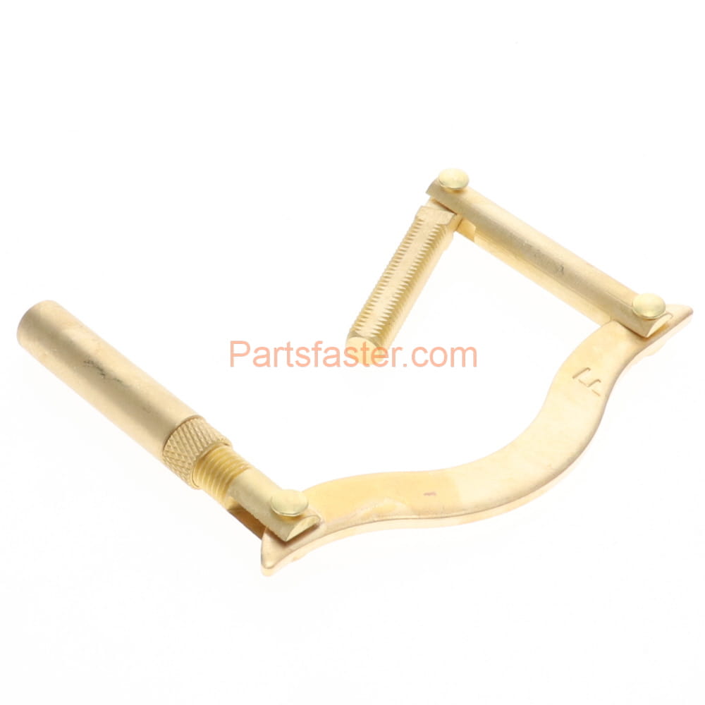 Gerber Pop Up Linkage Kit 97-170