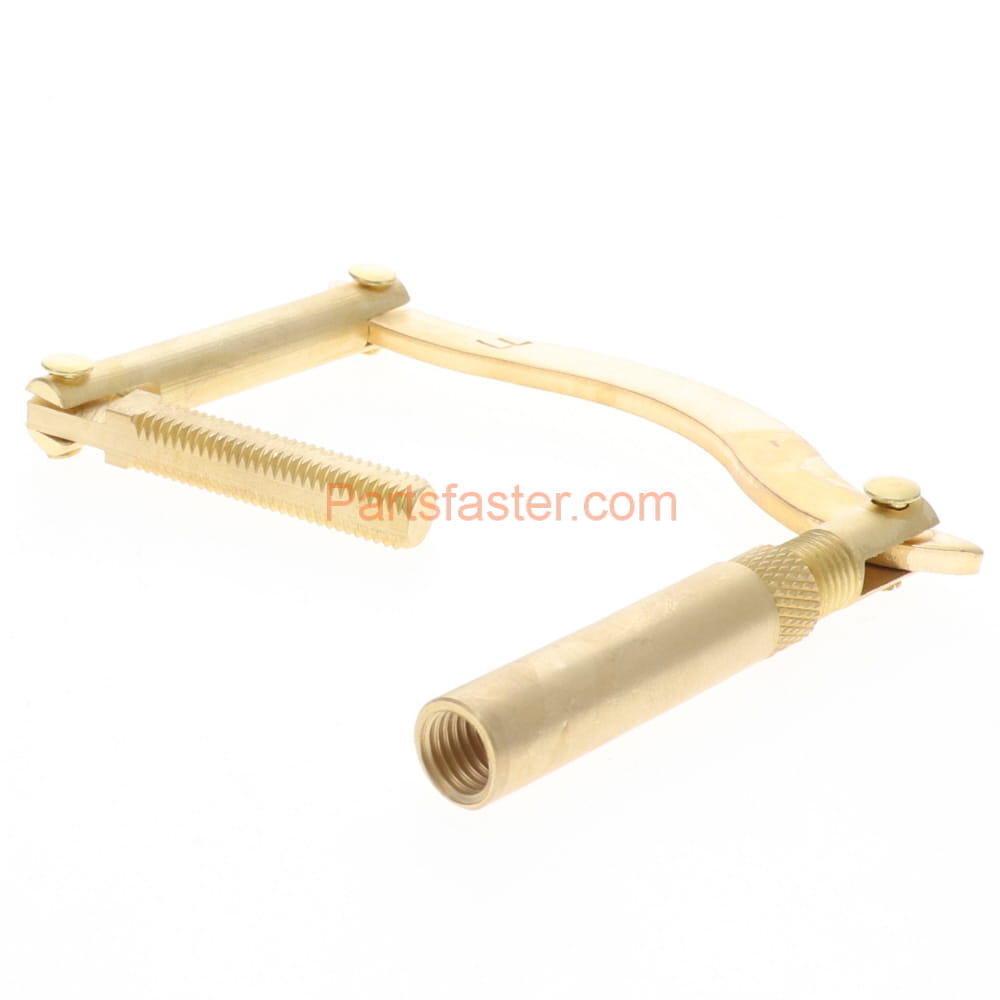 Gerber Pop Up Linkage Kit 97-170
