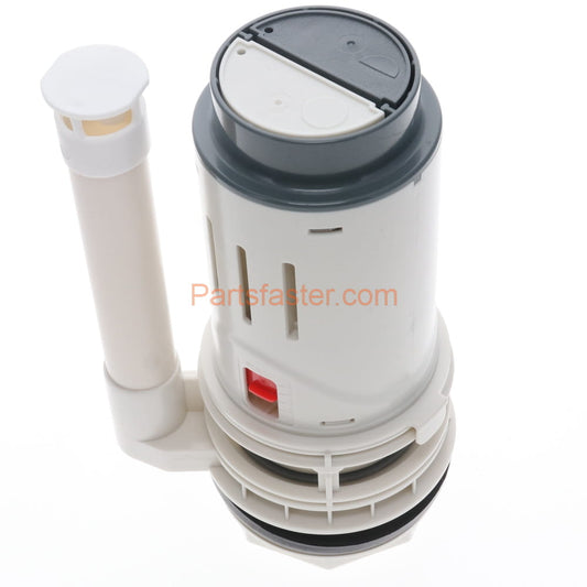 Gerber Genuine GA712017 Flush Valve