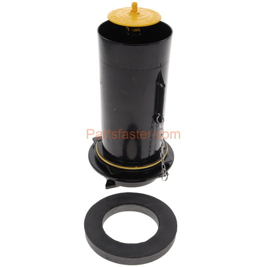 Kohler Canister Style Flush Valve 1238986