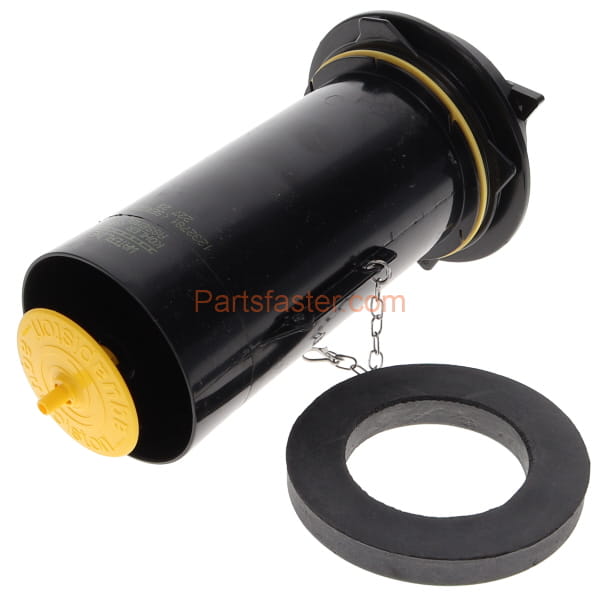 Kohler Canister Style Flush Valve 1238986