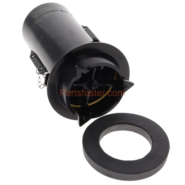 Kohler Canister Style Flush Valve 1238986