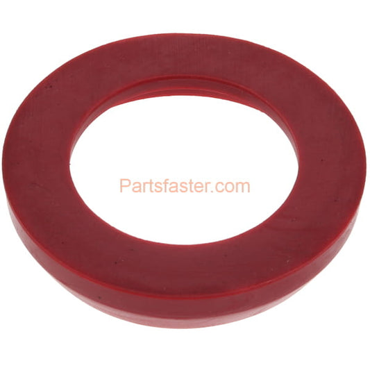 Kohler 51531 Genuine Replacement Gasket
