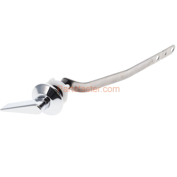 Kohler Genuine 77785-CP Chrome Plated Trip Lever