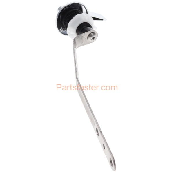 Kohler Genuine 77785-CP Chrome Plated Trip Lever