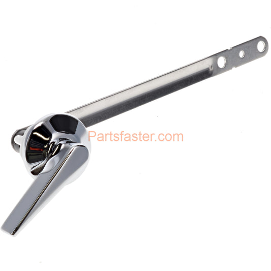 Kohler Chrome Trip Lever Model 77940-CP