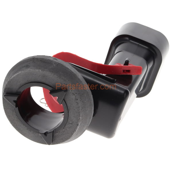 Kohler 83093 Complete Flush Valve