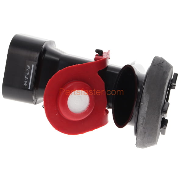 Kohler 83093 Complete Flush Valve