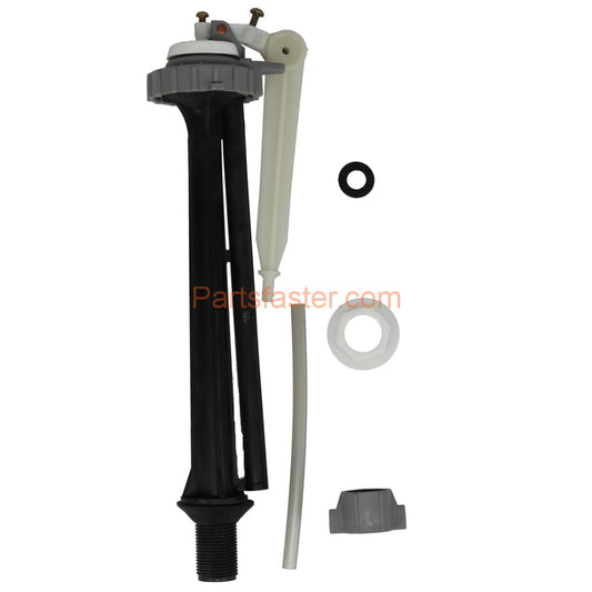 Kohler Fill Valve Model 84551