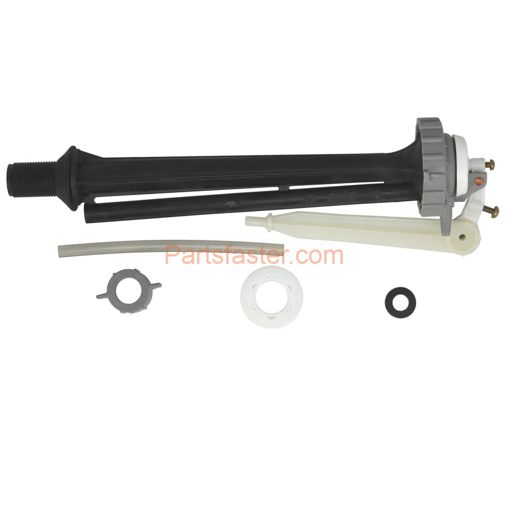 Kohler Fill Valve Model 84551