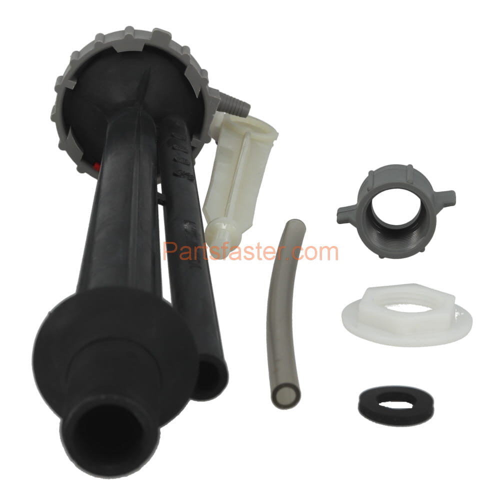 Kohler Fill Valve Model 84551