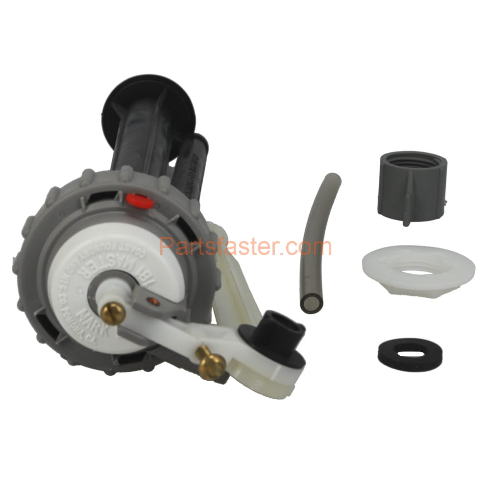 Kohler Fill Valve Model 84551