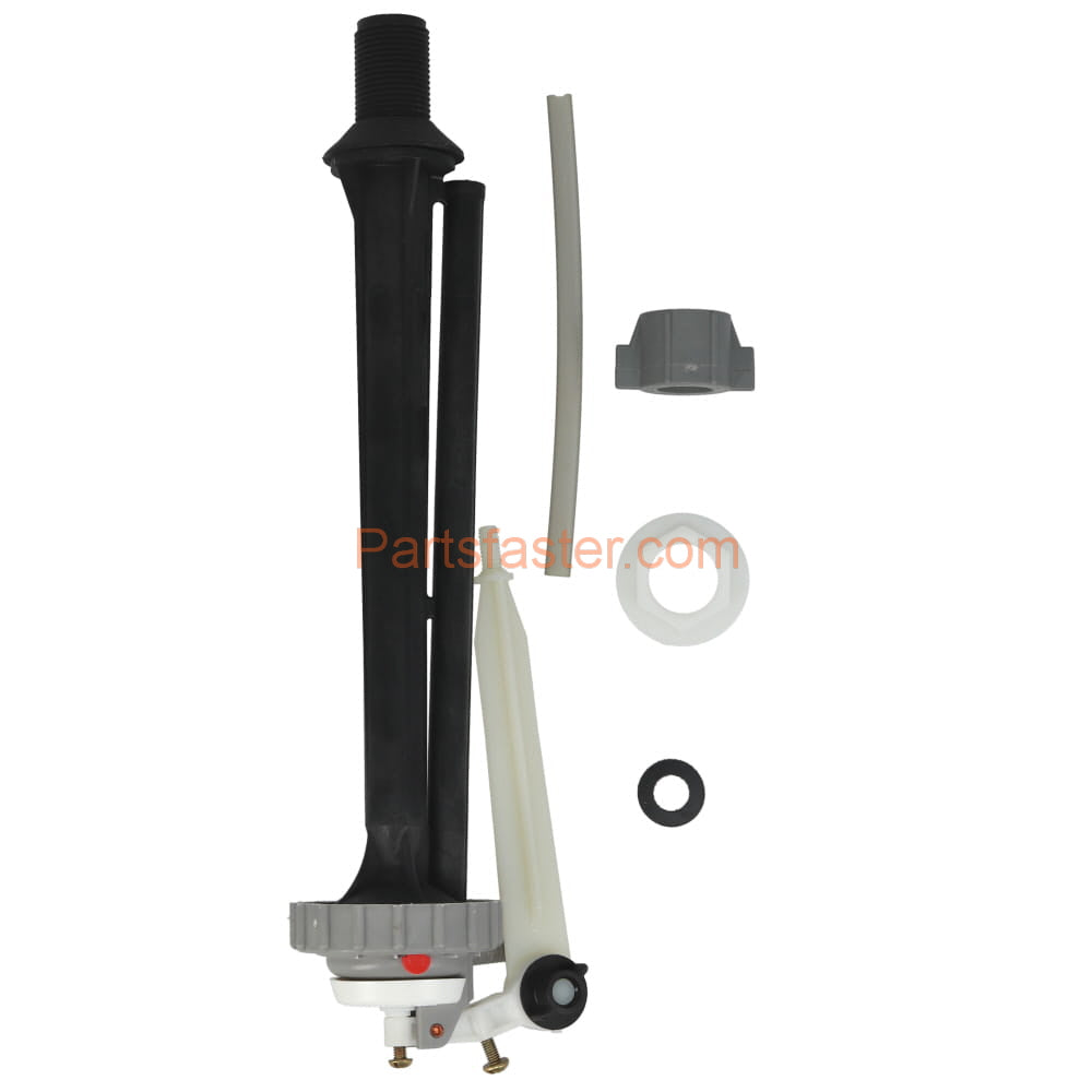 Kohler Fill Valve Model 84551