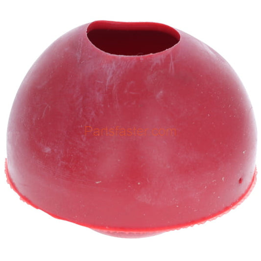 Kohler Genuine 88921 Tank Ball