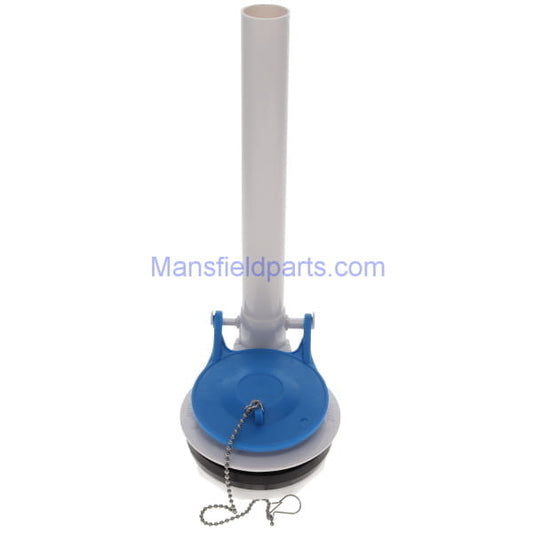 Mansfield Genuine 206-1212 Flush Valve