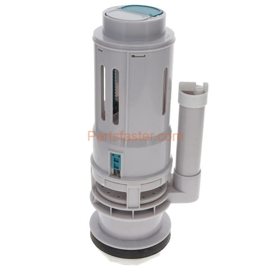 Mansfield 208E Dual Flush Valve