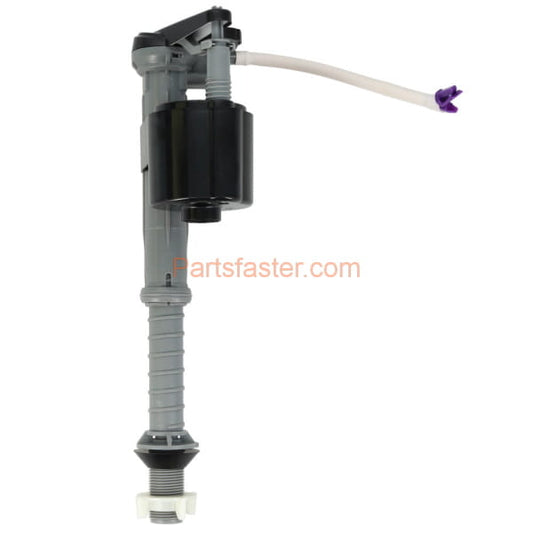 Mansfield 2206 Pilot Fill Valve